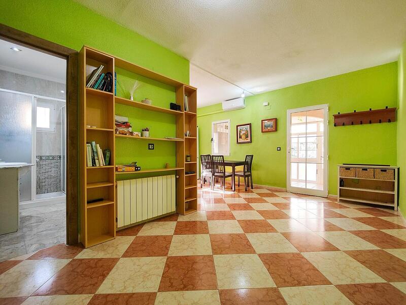 4 chambre Maison de Ville à vendre