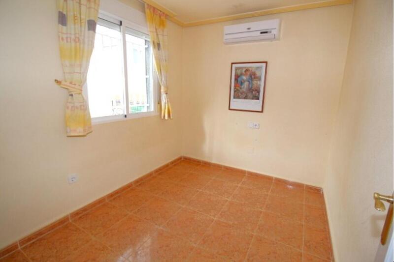 3 chambre Villa à vendre