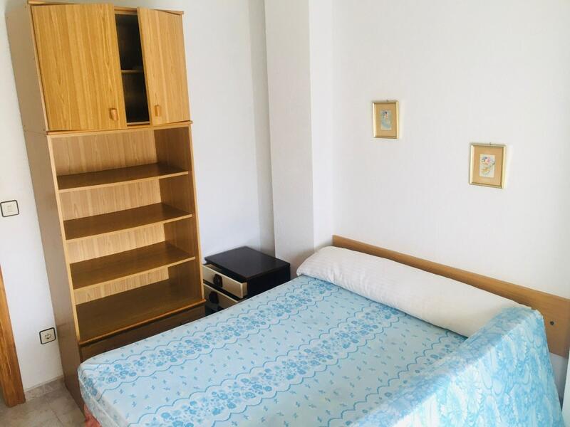 2 chambre Appartement à vendre