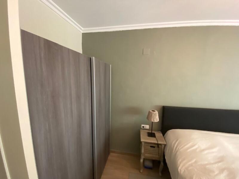 4 chambre Auberge à vendre