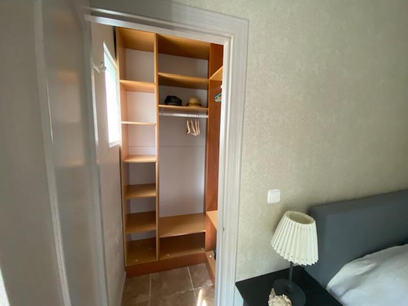 4 chambre Auberge à vendre