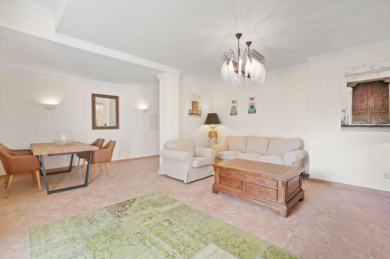 6 chambre Villa à vendre