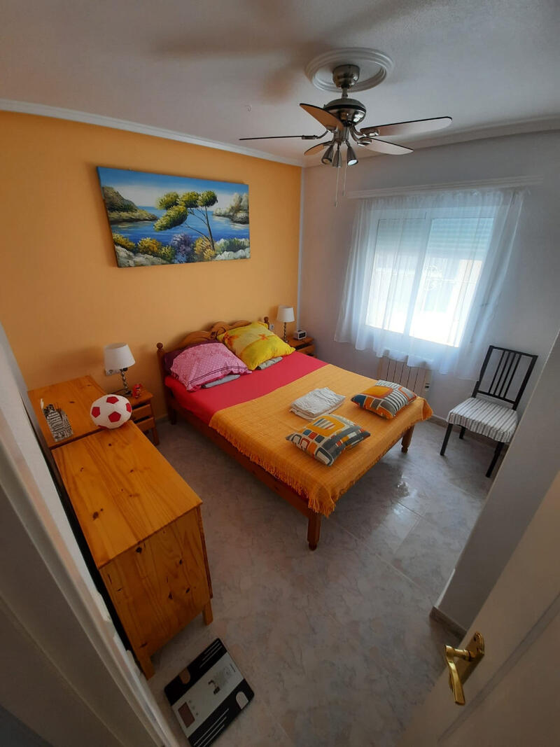 3 chambre Villa à vendre