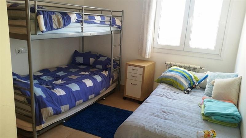 3 Schlafzimmer Villa zu verkaufen