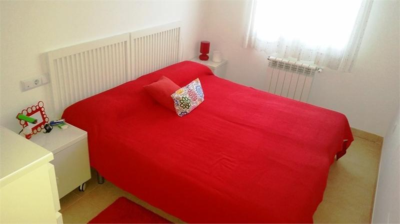 3 Schlafzimmer Villa zu verkaufen