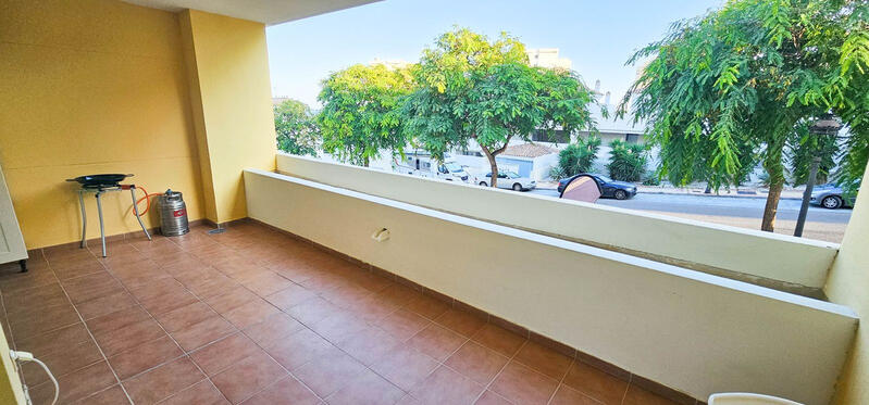 1 Cuarto Apartamento en venta