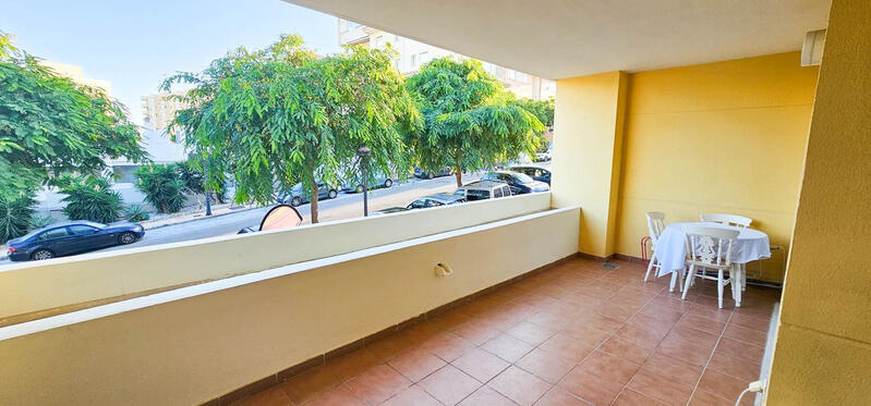 1 Cuarto Apartamento en venta