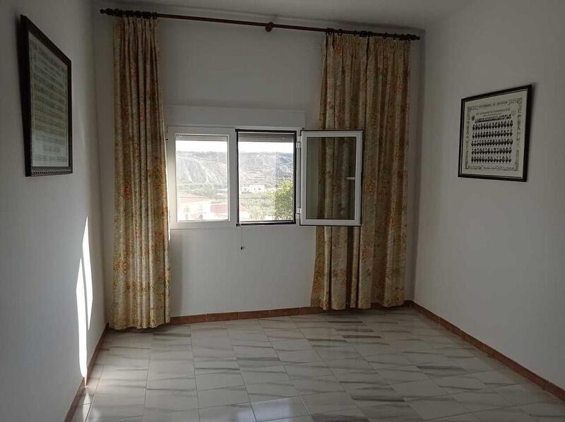 5 chambre Auberge à vendre