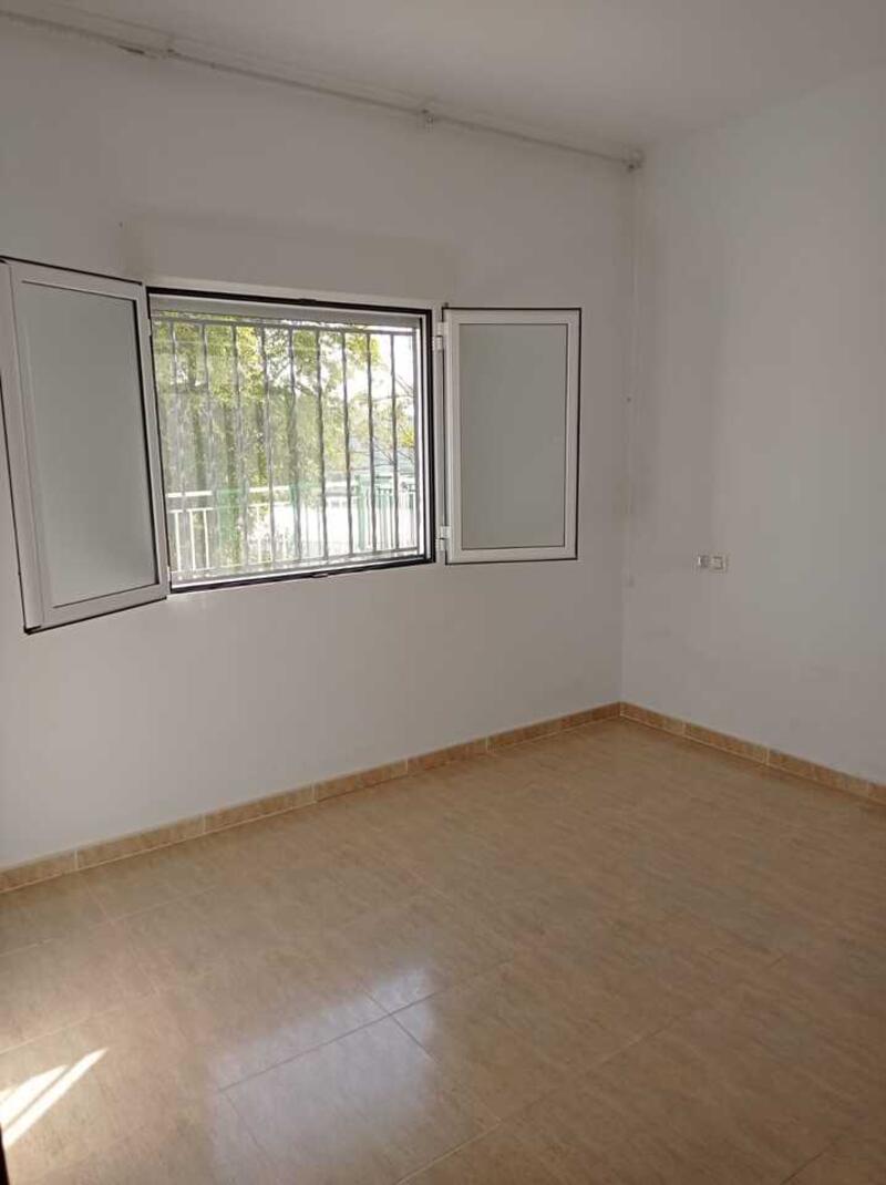 5 chambre Auberge à vendre