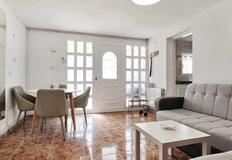 6 chambre Villa à vendre