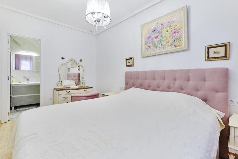 6 Schlafzimmer Villa zu verkaufen