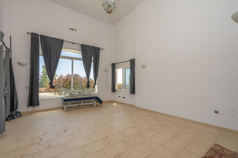 3 chambre Villa à vendre