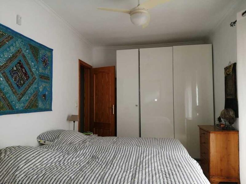 3 chambre Auberge à vendre