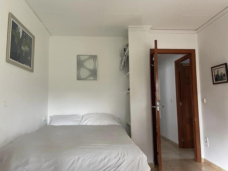 5 chambre Villa à vendre