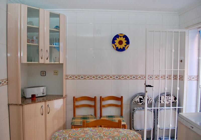 3 chambre Maison de Ville à vendre