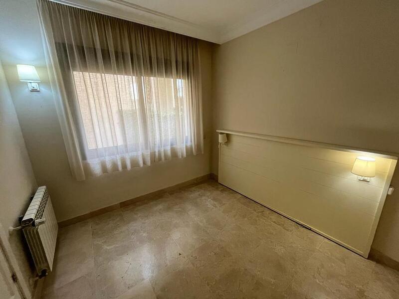 3 Cuarto Apartamento en venta