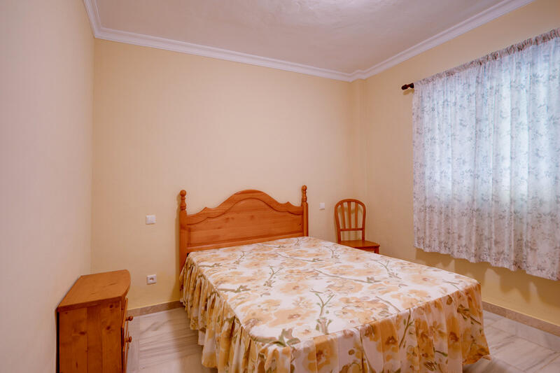 2 bedroom Country House for sale