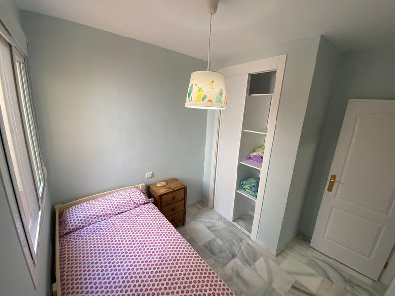 4 chambre Appartement à vendre