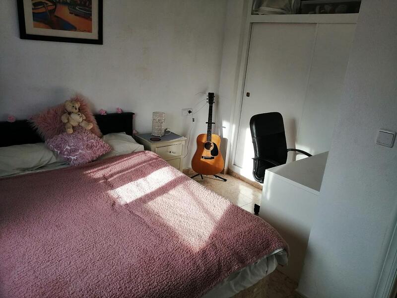 4 Schlafzimmer Stadthaus zu verkaufen