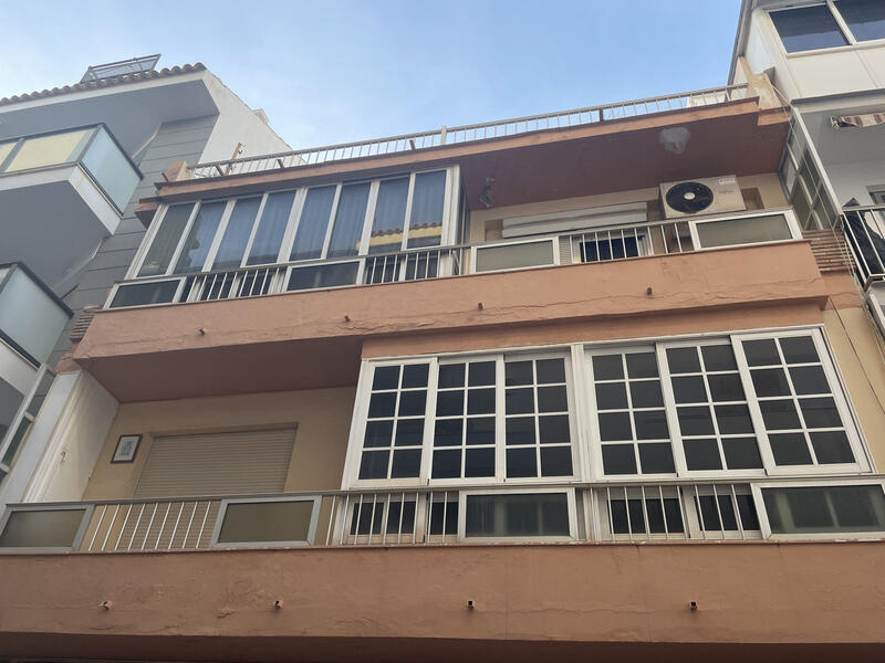 6 Cuarto Villa en venta