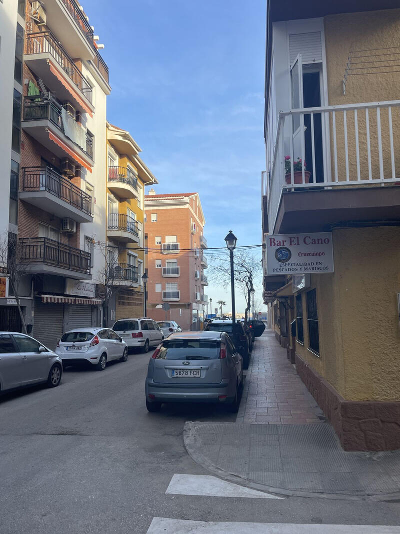 6 Cuarto Villa en venta