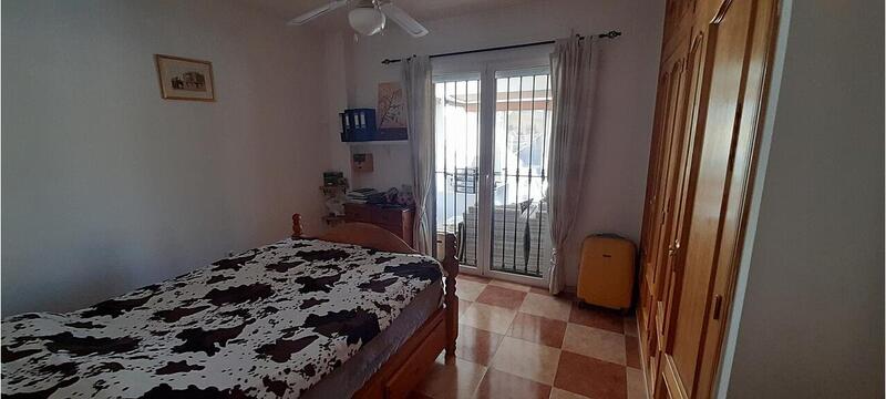 3 chambre Villa à vendre