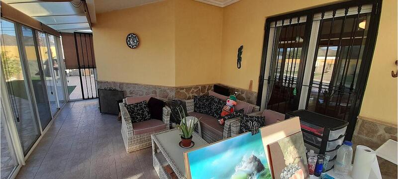 3 bedroom Villa for sale