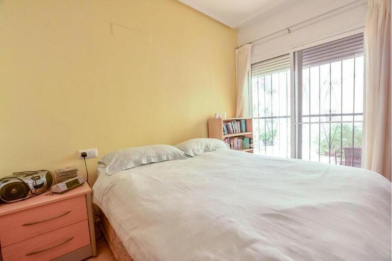 3 chambre Villa à vendre