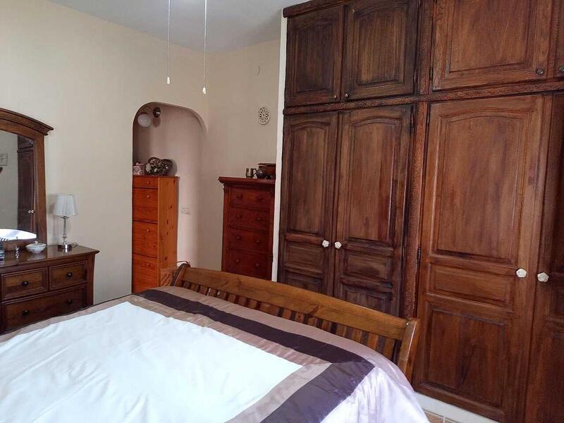 6 chambre Auberge à vendre