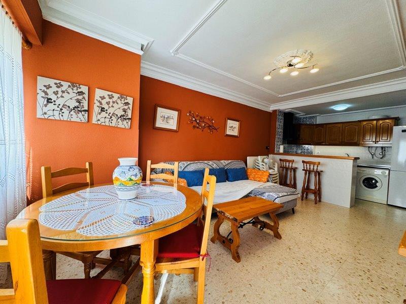 2 chambre Appartement à vendre