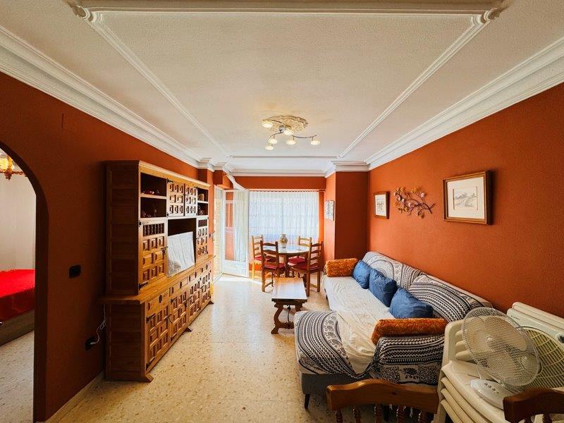 2 chambre Appartement à vendre