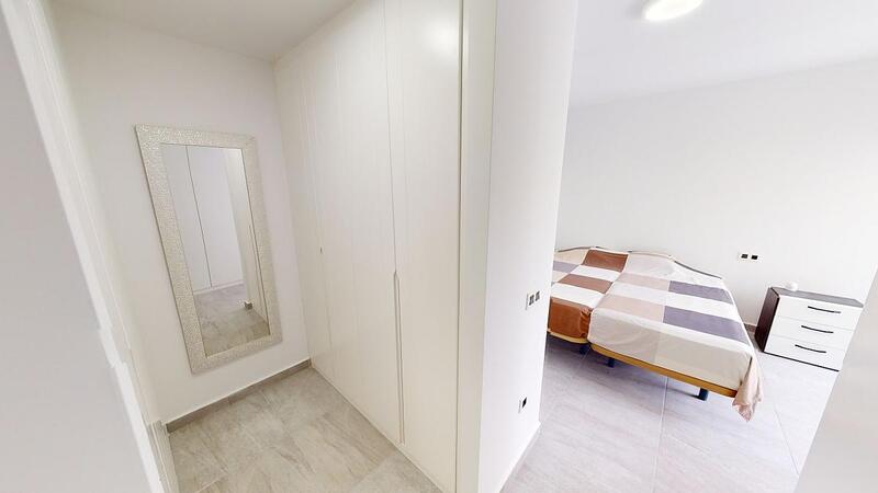 5 chambre Villa à vendre