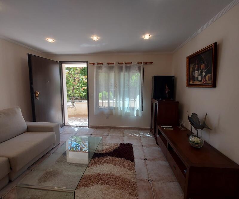 5 Cuarto Villa en venta