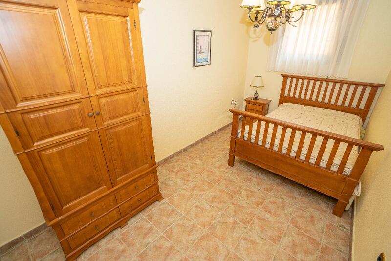 7 chambre Villa à vendre