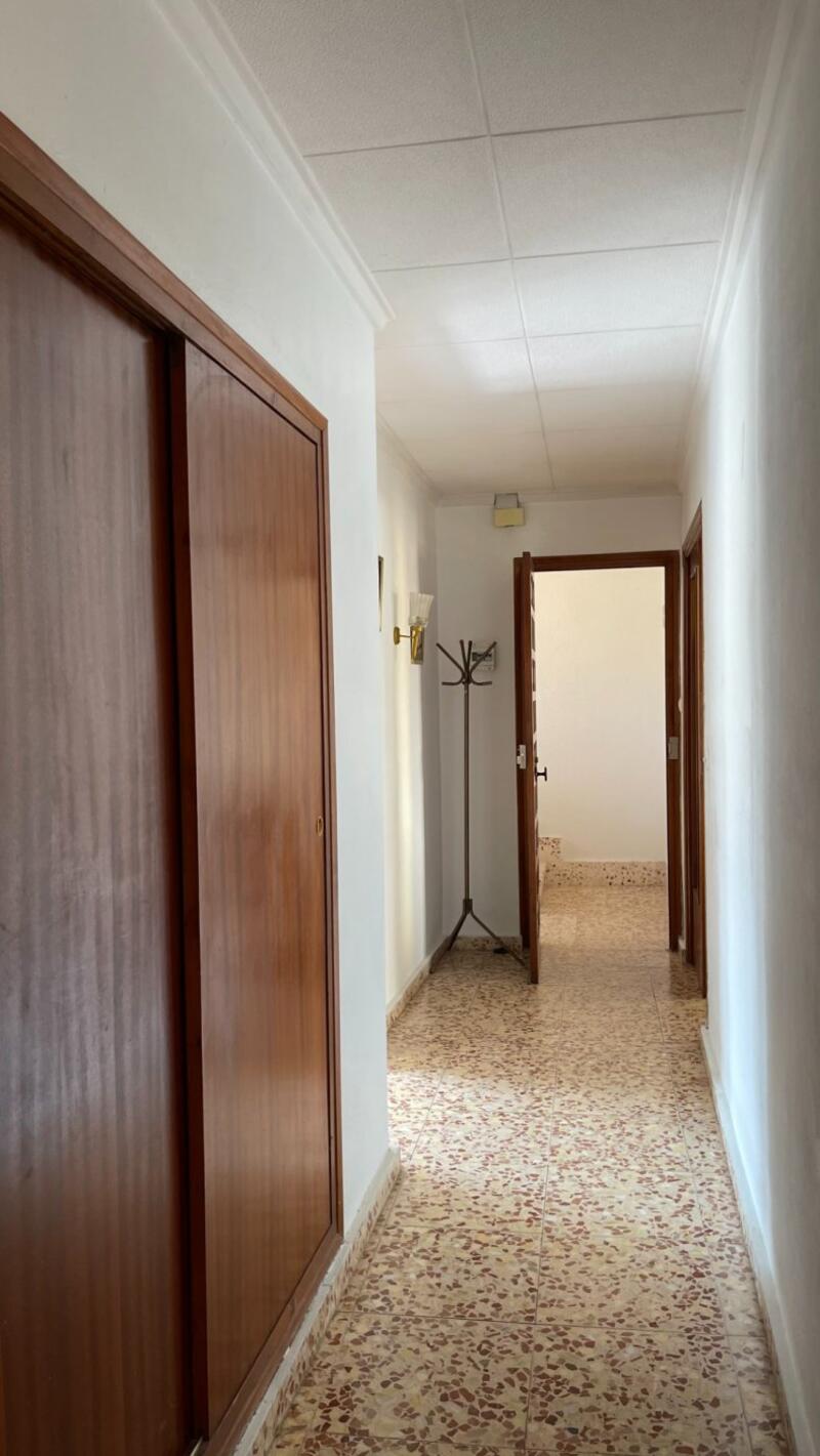 5 Cuarto Adosado en venta