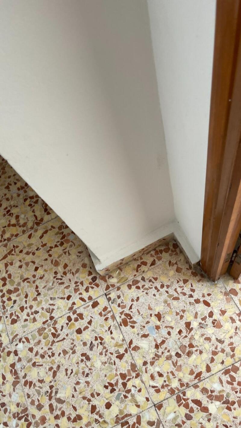 5 Cuarto Adosado en venta