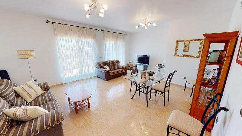 4 Cuarto Villa en venta