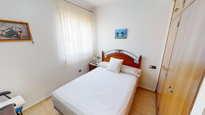 4 chambre Villa à vendre