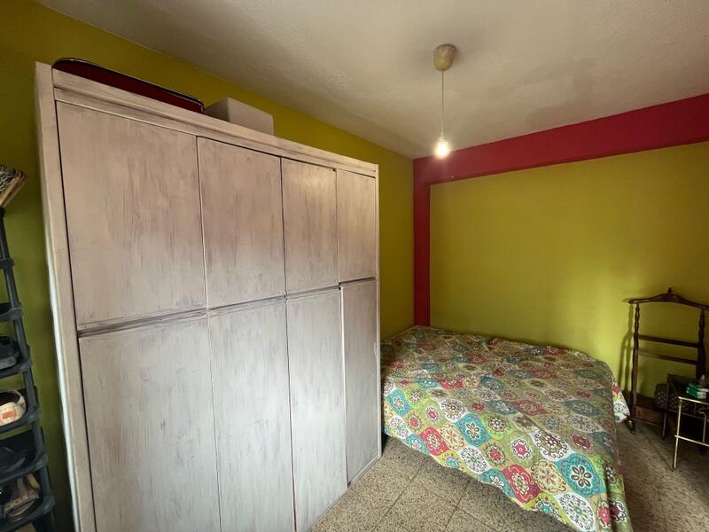 3 chambre Appartement à vendre