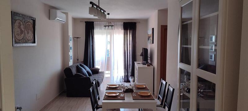 2 chambre Appartement à vendre