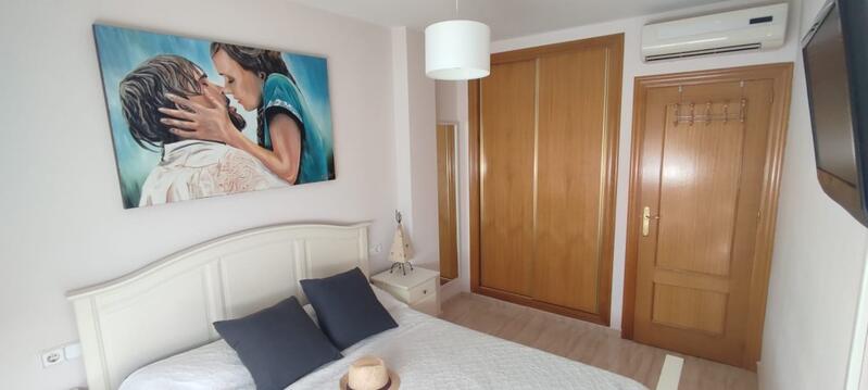 2 chambre Appartement à vendre