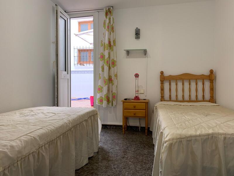 6 Schlafzimmer Appartement zu verkaufen