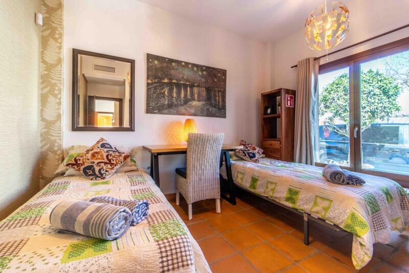 6 Schlafzimmer Villa zu verkaufen