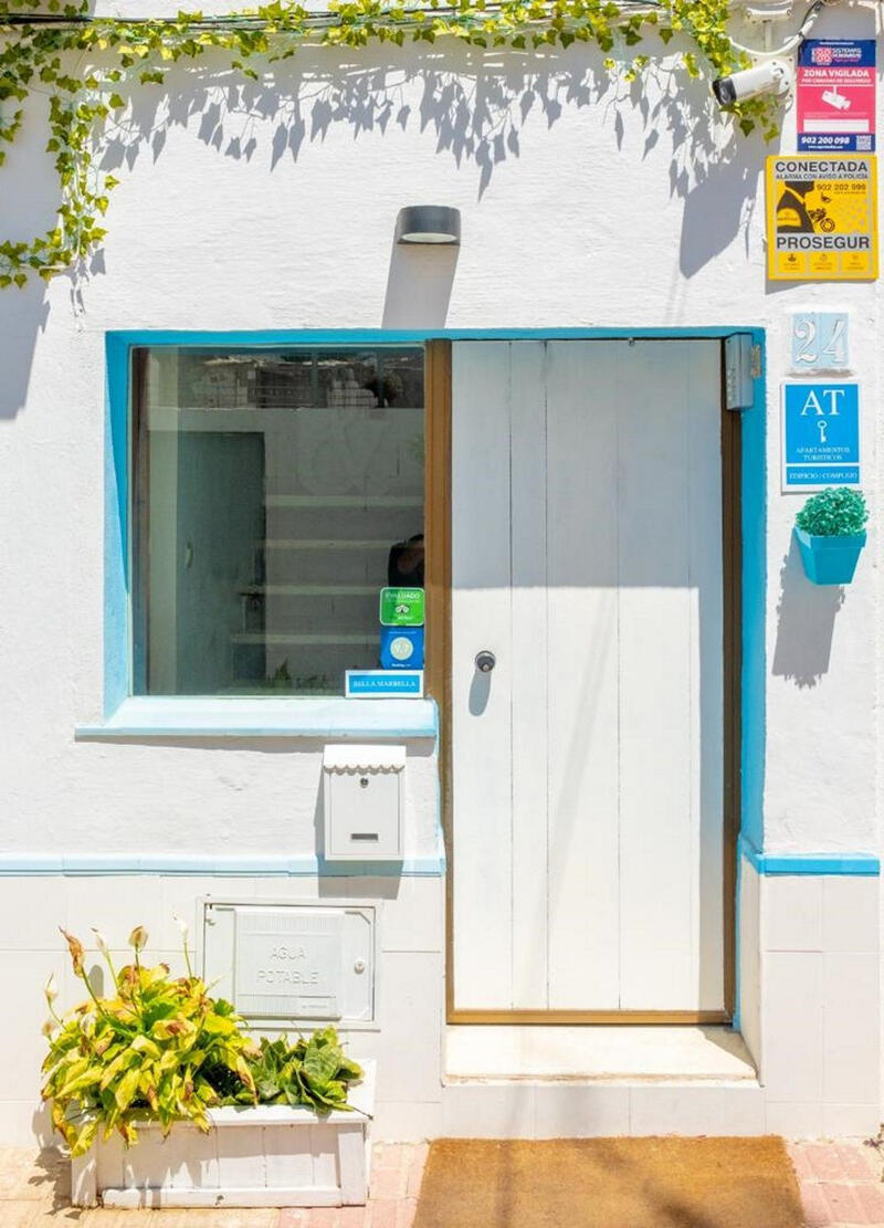 8 chambre Maison de Ville à vendre