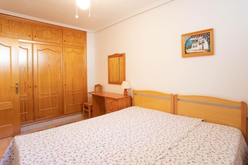 5 chambre Maison de Ville à vendre