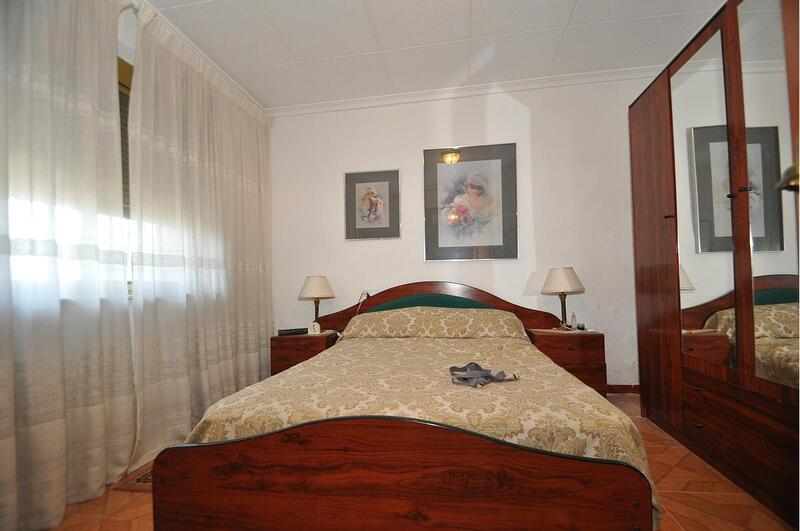 5 chambre Maison de Ville à vendre