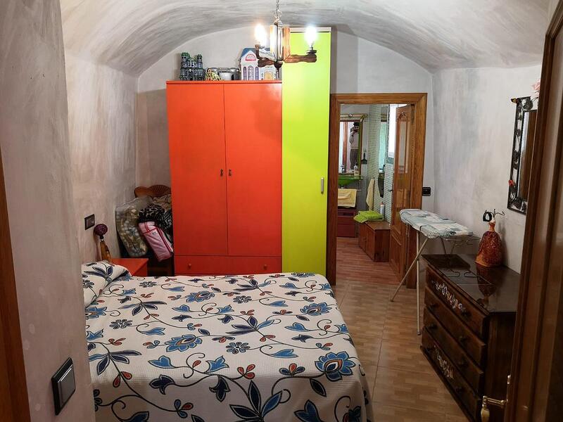 3 chambre Auberge à vendre