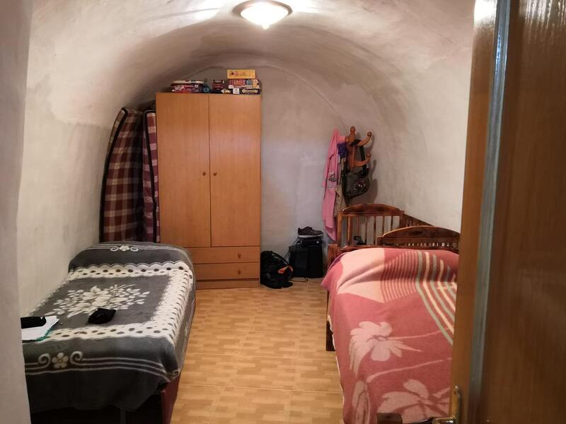 3 chambre Auberge à vendre