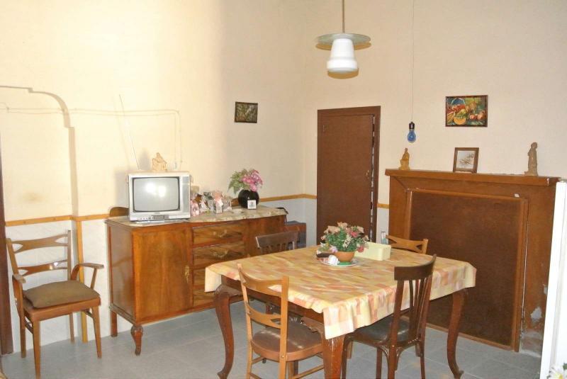 3 Schlafzimmer Stadthaus zu verkaufen