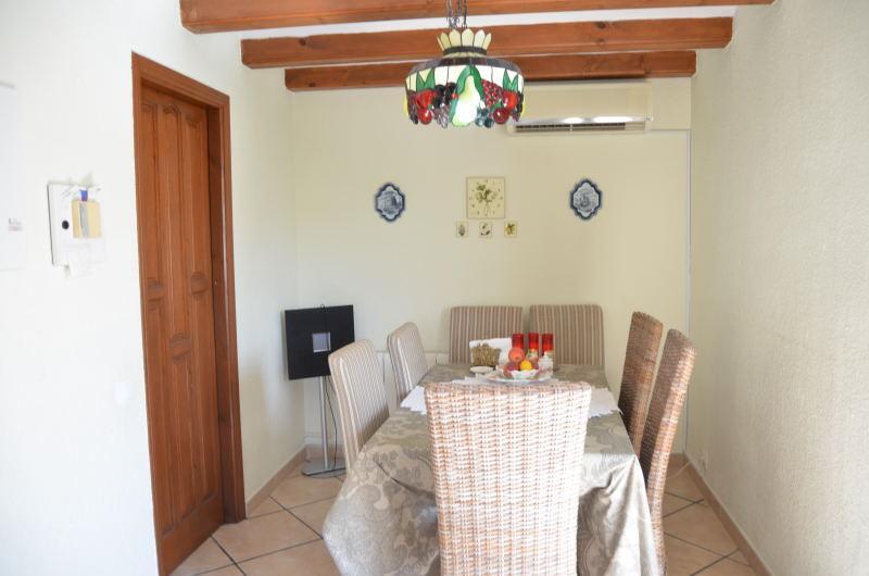 4 chambre Villa à vendre